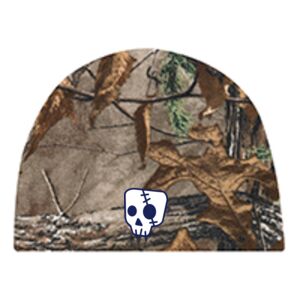 Realtree Micro Fleece Beanie Thumbnail