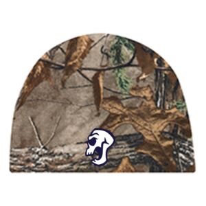 Realtree Micro Fleece Beanie Thumbnail