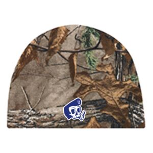 Realtree Micro Fleece Beanie Thumbnail