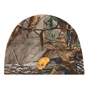 Realtree Micro Fleece Beanie Thumbnail