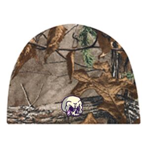 Realtree Micro Fleece Beanie Thumbnail