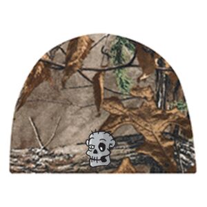 Realtree Micro Fleece Beanie Thumbnail