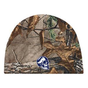 Realtree Micro Fleece Beanie Thumbnail