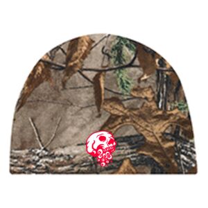 Realtree Micro Fleece Beanie Thumbnail