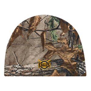 Realtree Micro Fleece Beanie Thumbnail