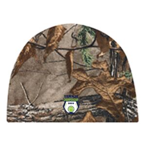 Realtree Micro Fleece Beanie Thumbnail