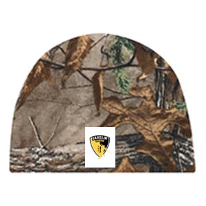 Realtree Micro Fleece Beanie Thumbnail