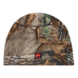 Realtree Micro Fleece Beanie Thumbnail