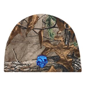 Realtree Micro Fleece Beanie Thumbnail