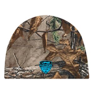 Realtree Micro Fleece Beanie Thumbnail