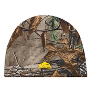 Realtree Micro Fleece Beanie Thumbnail