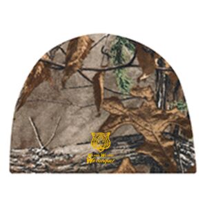 Realtree Micro Fleece Beanie Thumbnail