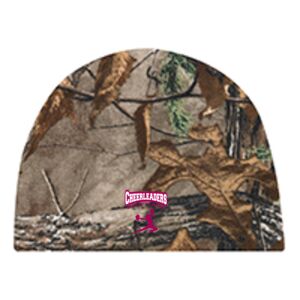 Realtree Micro Fleece Beanie Thumbnail