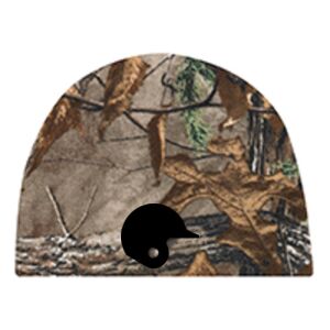 Realtree Micro Fleece Beanie Thumbnail