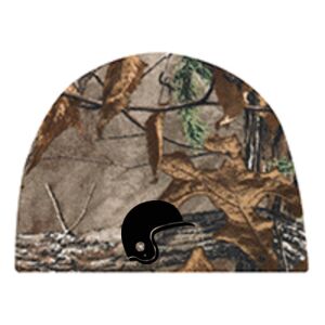 Realtree Micro Fleece Beanie Thumbnail
