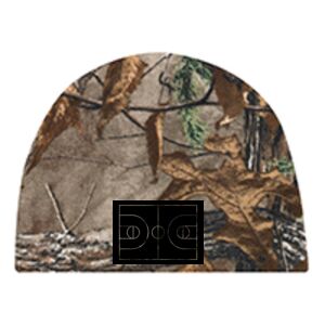 Realtree Micro Fleece Beanie Thumbnail