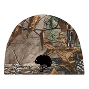 Realtree Micro Fleece Beanie Thumbnail