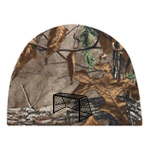 Realtree Micro Fleece Beanie Thumbnail