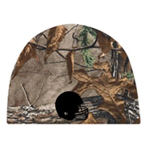 Realtree Micro Fleece Beanie Thumbnail