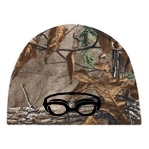 Realtree Micro Fleece Beanie Thumbnail