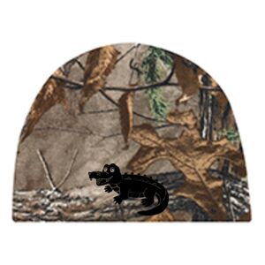 Realtree Micro Fleece Beanie Thumbnail