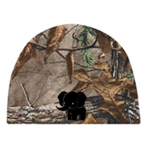 Realtree Micro Fleece Beanie Thumbnail