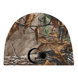 Realtree Micro Fleece Beanie Thumbnail