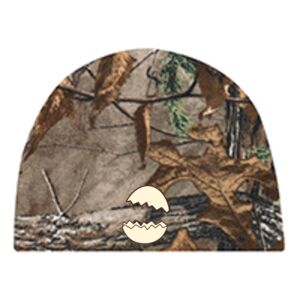 Realtree Micro Fleece Beanie Thumbnail