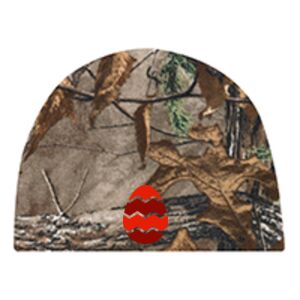 Realtree Micro Fleece Beanie Thumbnail