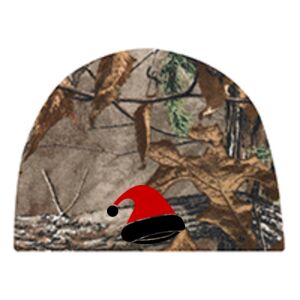 Realtree Micro Fleece Beanie Thumbnail