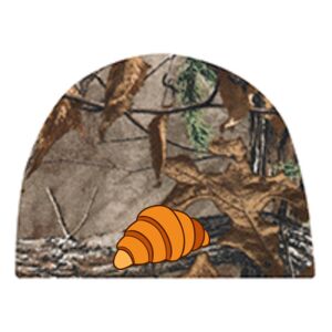 Realtree Micro Fleece Beanie Thumbnail