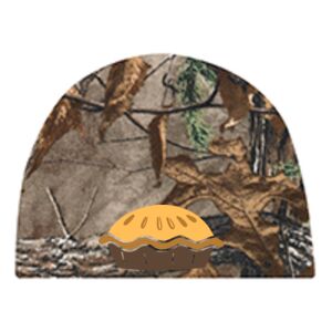 Realtree Micro Fleece Beanie Thumbnail