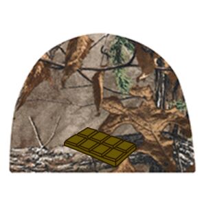 Realtree Micro Fleece Beanie Thumbnail