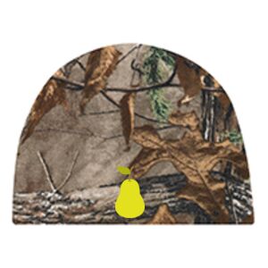 Realtree Micro Fleece Beanie Thumbnail