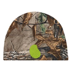 Realtree Micro Fleece Beanie Thumbnail