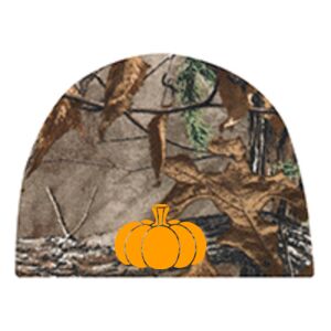 Realtree Micro Fleece Beanie Thumbnail