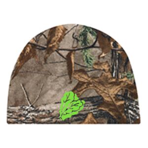 Realtree Micro Fleece Beanie Thumbnail