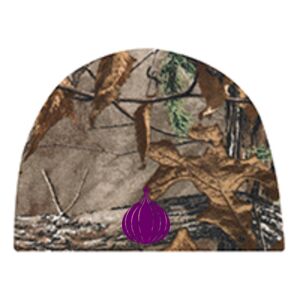Realtree Micro Fleece Beanie Thumbnail