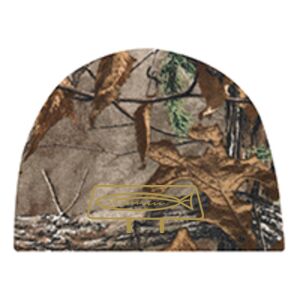 Realtree Micro Fleece Beanie Thumbnail