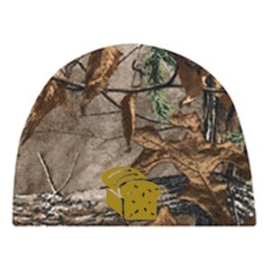 Realtree Micro Fleece Beanie Thumbnail