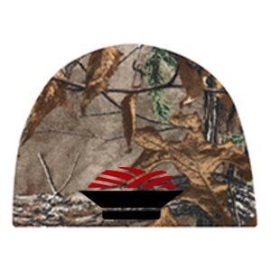 Realtree Micro Fleece Beanie Thumbnail