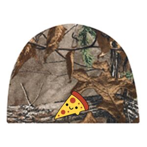 Realtree Micro Fleece Beanie Thumbnail
