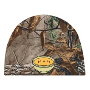 Realtree Micro Fleece Beanie Thumbnail