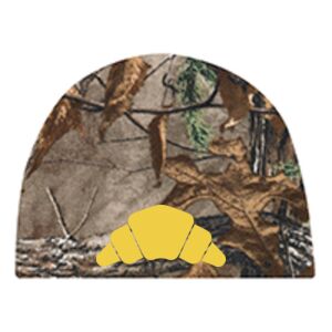 Realtree Micro Fleece Beanie Thumbnail