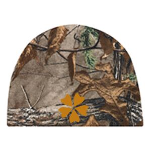 Realtree Micro Fleece Beanie Thumbnail