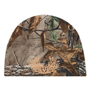 Realtree Micro Fleece Beanie Thumbnail