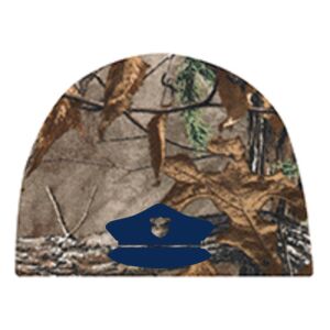Realtree Micro Fleece Beanie Thumbnail