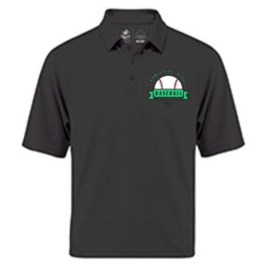 Men’s Performance Polos Thumbnail