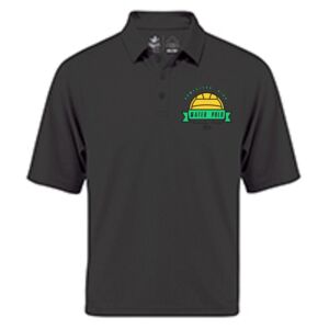 Men’s Performance Polos Thumbnail