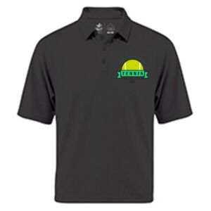 Men’s Performance Polos Thumbnail